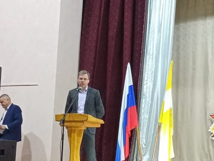 Итоги ремонта техники