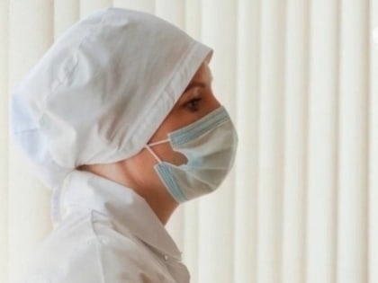 Минздрав Ставрополья сообщил о скором вводе в эксплуатацию нового медучреждения в Грачёвском округе