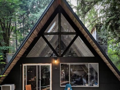 Ставрополье получит более 320 млн рублей на строительство модульных отелей