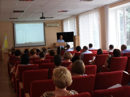 О мероприятиях по снижению рисков нарушения антимонопольного законодательства в деятельности администрации Советского городского округа Ставропольского края за 2022 год