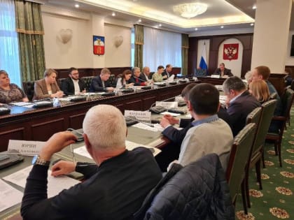 В зоне особого внимания – безопасность горожан и гостей курорта