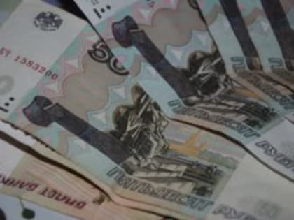 На Ставрополье увеличат выплаты военным и полицейским