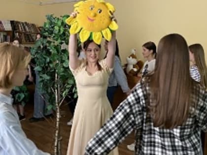 Сила традиций