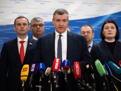 ЛДПР предложила предоставить налоговый вычет за оплату лечения ветеранов боевых действий