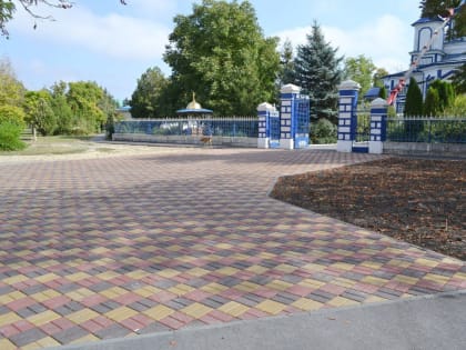 В Георгиевском округе обсудили вопросы инициативного бюджетирования