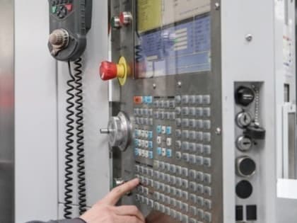 Ставропольское предприятие расширило выпуск снеков до 300 тонн в месяц