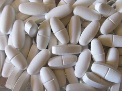 Прокуратура помогла получить лекарства ребёнку-инвалиду на Ставрополье