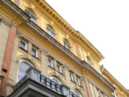 Первое заседание Общественной палаты Ставрополя состоится 25 июня