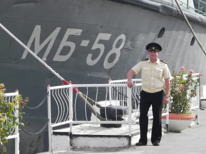 23 февраля — День защитника Отечества