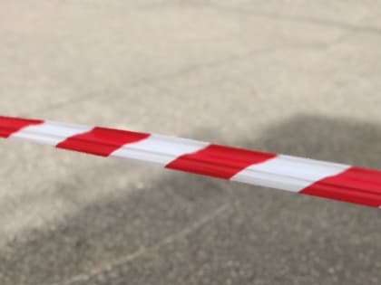 В Кисловодске не подтвердилось сообщение о минировании школ