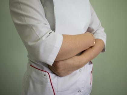 Города и районы Ставрополья с наибольшим числом заболевших COVID-19 на 24.01.2023