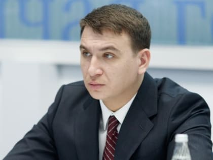 Заём «V поддержку» получил предприниматель со Ставрополья