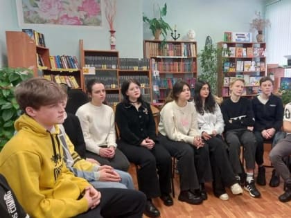 Конкурсная программа «Солдатская смекалка»