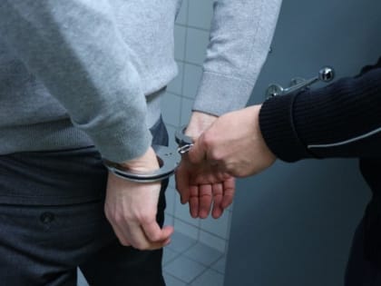 На Ставрополье заключили под стражу второго участника дела о продаже человека