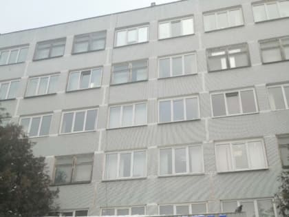 Участие ВНИИОК в семинаре, проводимом в ФГБНУ ВНИИплем