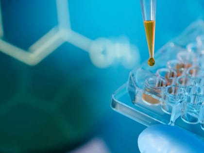 II Межрегиональная научно-практическая конференция  «Защитники Отечества в белых халатах: взгляд сквозь годы»