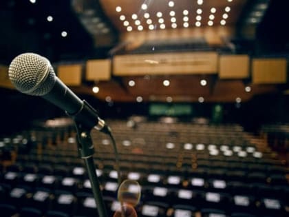 Детская Школа КВН вновь объявляет набор в Пятигорске