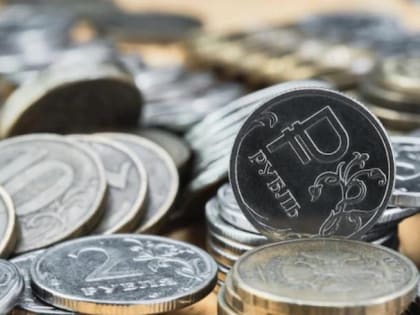 «Вот это мы богачи»: жителя Ставрополя удивились средней зарплате по городу