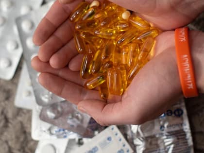 Стало известно, планируют ли переводить школьников Ставрополья на дистанционку из-за CoVID-19 и ОРВИ