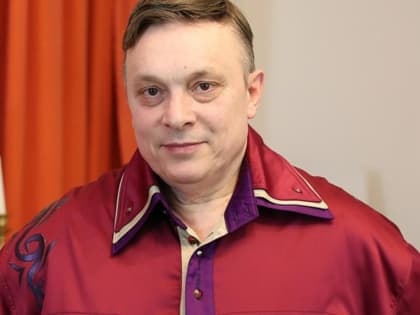 Уголовку за «клевету» в адрес ставропольской судьи может получить Андрей Разин