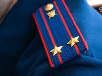 Следователи проверяют обстоятельства смерти 4-летней девочки в больнице в Ставрополе