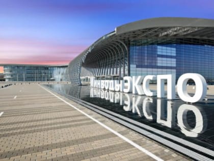 Первая выставка-форум креативных индустрий СКФО в области архитектуры, дизайна и строительства «Артиум» пройдёт в июле