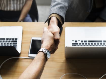 Стратегические направления сотрудничества определили Правительство КЧР и СКФУ