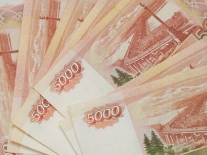 Ректора ставропольского вуза подозревают в сокрытии почти 12 млн рублей