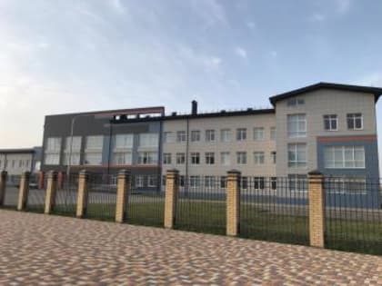 Губернатор Владимиров: На Ставрополье начнётся строительство 4 новых школ