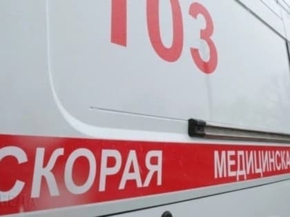 Как рожать будем: откуда взялась мода на «мягкие роды» и где они возможны на Ставрополье