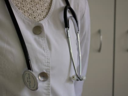 Врачей анестезиологов-реаниматологов не хватает на Ставрополье