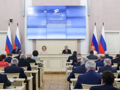 Николай Великдань: Поддержка участников СВО и членов их семей – по-прежнему в повестке нашей работы