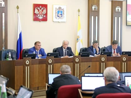 Уточнены субъекты господдержки в области развития виноградарства и виноделия