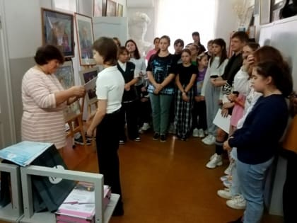 Море, горы, облака и загадочный мир мечты