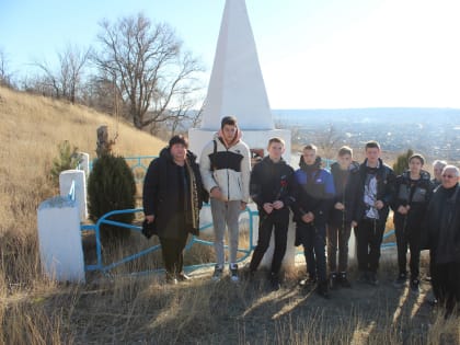 ХОЛОКОСТ     12+