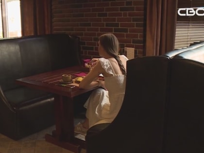 Кафе и рестораны в Ставропольском крае оформили налоговую льготу