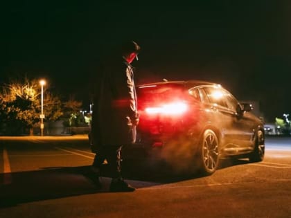 Обзор происшествий в Ставропольском крае 27.05.2023