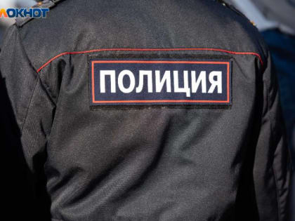 Возбуждено уголовное дело по факту присвоения 700 тысяч пенсионных выплат на Ставрополье