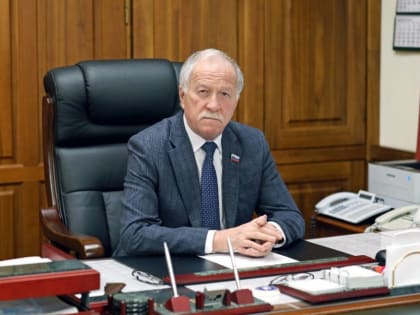 Обращение: День памяти о россиянах, исполнявших служебный долг за пределами Отечества