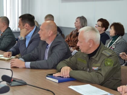 Цыгане «в теме»