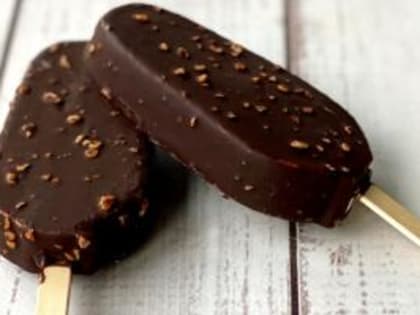 24 января отмечается «сладкий» праздник — международный день эскимо