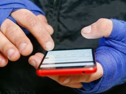 «Торопят и запугивают»: псевдополицейские охотятся за деньгами ставропольцев по телефону