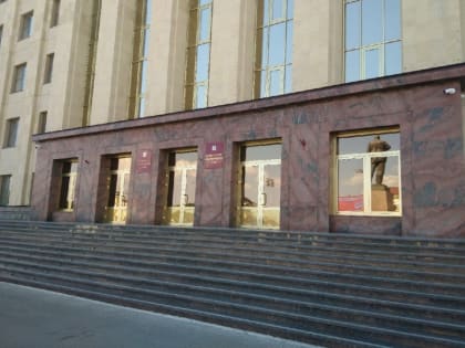Комитет края по внешним связям и выставочной деятельности создадут на Ставрополье
