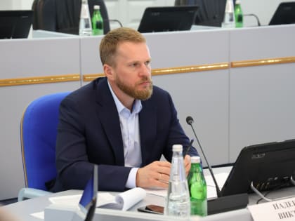 Краевому министерству культуры расширят полномочия