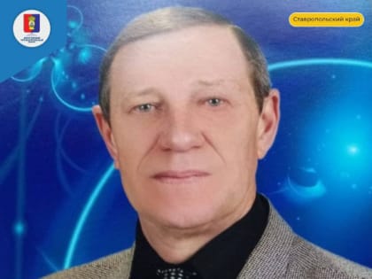 Добрый день, друзья!