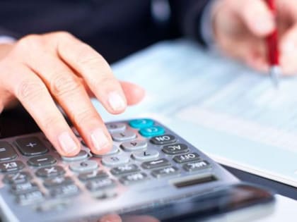 В Ставрополе пройдет личный прием предпринимателей