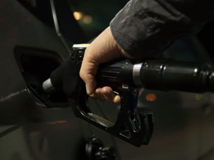 Ставрополье оказалось на 69 месте в рейтинге по доступности бензина