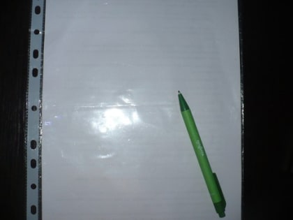 «Клиника семейная» Ставрополя нарушила закон при передаче персональных данных