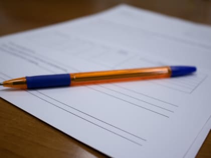 Больше 900 педагогов поучаствовали в профессиональном фестивале в Ставрополе