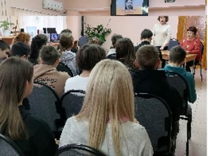 Атомный век Игоря Курчатова